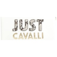 just cavalli τσαντες ...