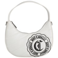 just cavalli τσαντες ...