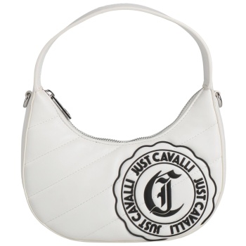 just cavalli τσαντες τσάντα χειρός