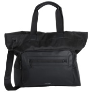 calvin klein τσαντες τσάντα χειρός