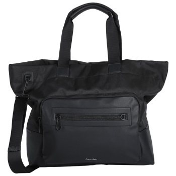 calvin klein τσαντες τσάντα χειρός