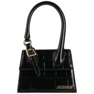 jacquemus τσαντες τσάντα ...