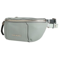 piquadro τσαντες ...