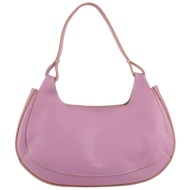 gianni chiarini τσαντες τσάντα χειρός