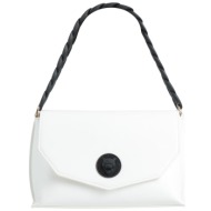 plein sport τσαντες ...