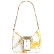 versace jeans couture τσαντες τσάντα χειρός