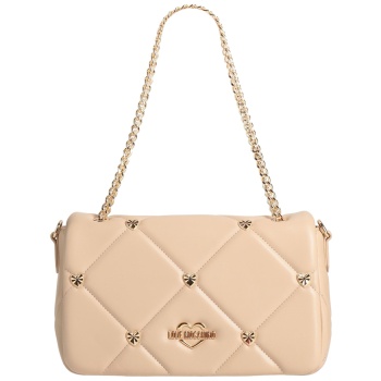 love moschino τσαντες τσάντα χειρός