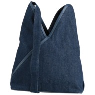 mm6 maison margiela τσαντες τσάντες ταχυδρόμου