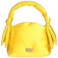 pinko τσαντες τσάντα ...