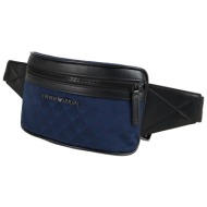 emporio armani τσαντες ...