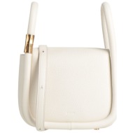 boyy τσαντες τσάντα χειρός