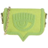 chiara ferragni τσαντες ...