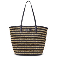 lauren ralph lauren ...