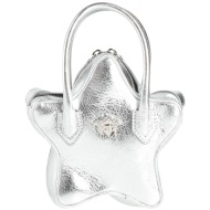 versace τσαντες τσάντα χειρός