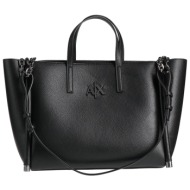 armani exchange τσαντες ...
