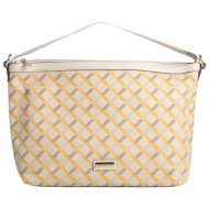 borbonese τσαντες τσάντα χειρός