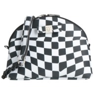 save my bag τσαντες τσάντες ταχυδρόμου