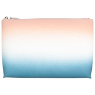 santoni τσαντες τσάντα ...