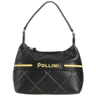 pollini τσαντες τσάντα χειρός