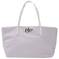 blu byblos τσαντες ...