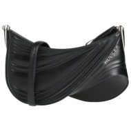 mugler τσαντες τσάντες ...