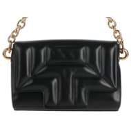 tom ford τσαντες τσάντες ώμου