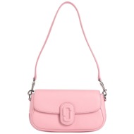 marc jacobs τσαντες τσάντες ώμου