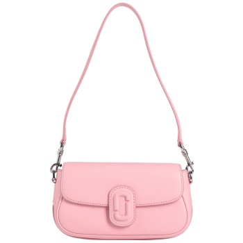 marc jacobs τσαντες τσάντες ώμου