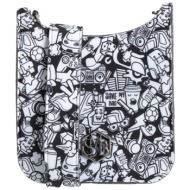 save my bag τσαντες τσάντες ταχυδρόμου