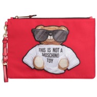moschino τσαντες τσάντα ...