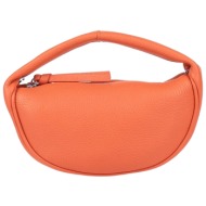 by far τσαντες τσάντα ...