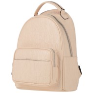 armani exchange τσαντες ...