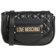love moschino τσαντες τσάντες ταχυδρόμου