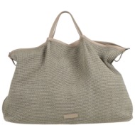 fabiana filippi τσαντες ...