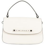 twinset τσαντες τσάντα ...
