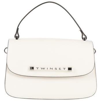 twinset τσαντες τσάντα χειρός