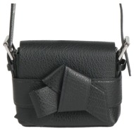 acne studios τσαντες ...