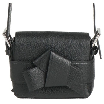 acne studios τσαντες τσάντες ώμου