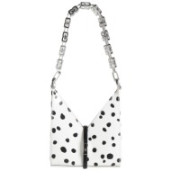 givenchy τσαντες τσάντα χειρός