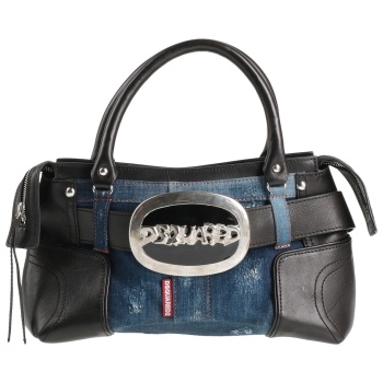 dsquared2 τσαντες τσάντα χειρός