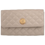 versace τσαντες τσάντα ...