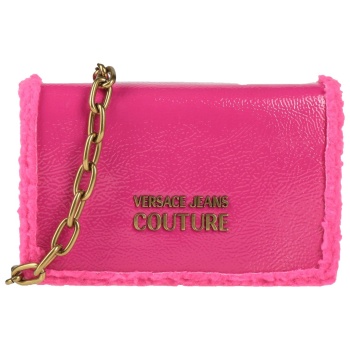 versace jeans couture τσαντες τσάντες ταχυδρόμου