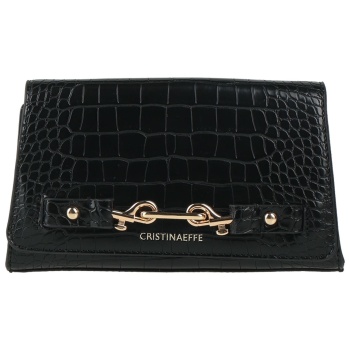 cristinaeffe τσαντες τσάντα χειρός