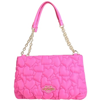 love moschino τσαντες τσάντα χειρός