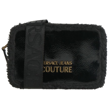 versace jeans couture τσαντες τσάντες ταχυδρόμου