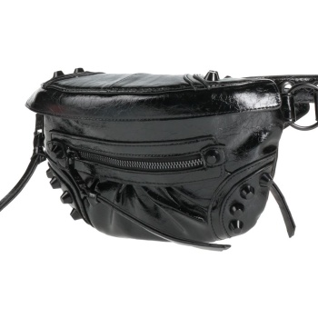 steve madden τσαντες τσαντάκι μέσης
