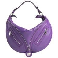 versace τσαντες τσάντα ...