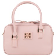 la carrie τσαντες τσάντα ...