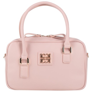 la carrie τσαντες τσάντα χειρός