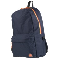 sundek τσαντες σακίδιο πλάτης